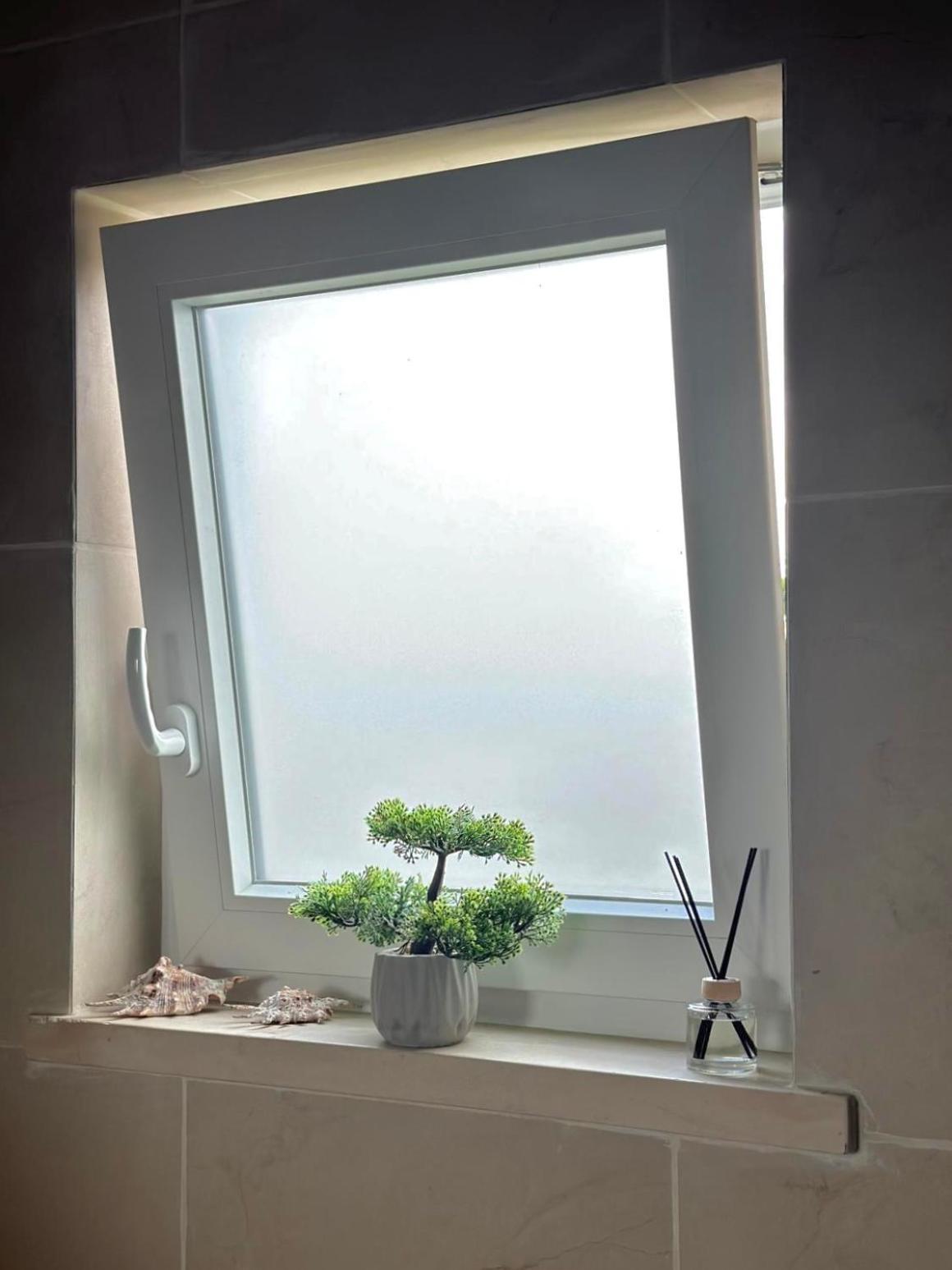 Charming Salema Apartment Luaran gambar